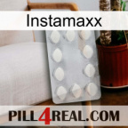 Instamaxx 16